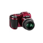 Male shoes 2022 summer breathable punching fashion casual shoes embossed wear resistant small white shoes male